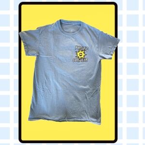 PacSun Tshirt